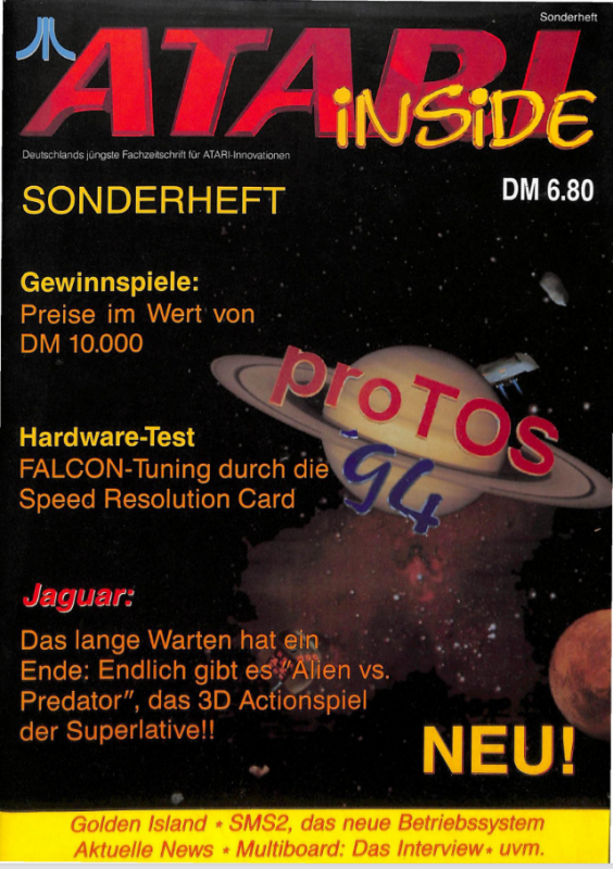 Atari-Inside-Sonderheft.png