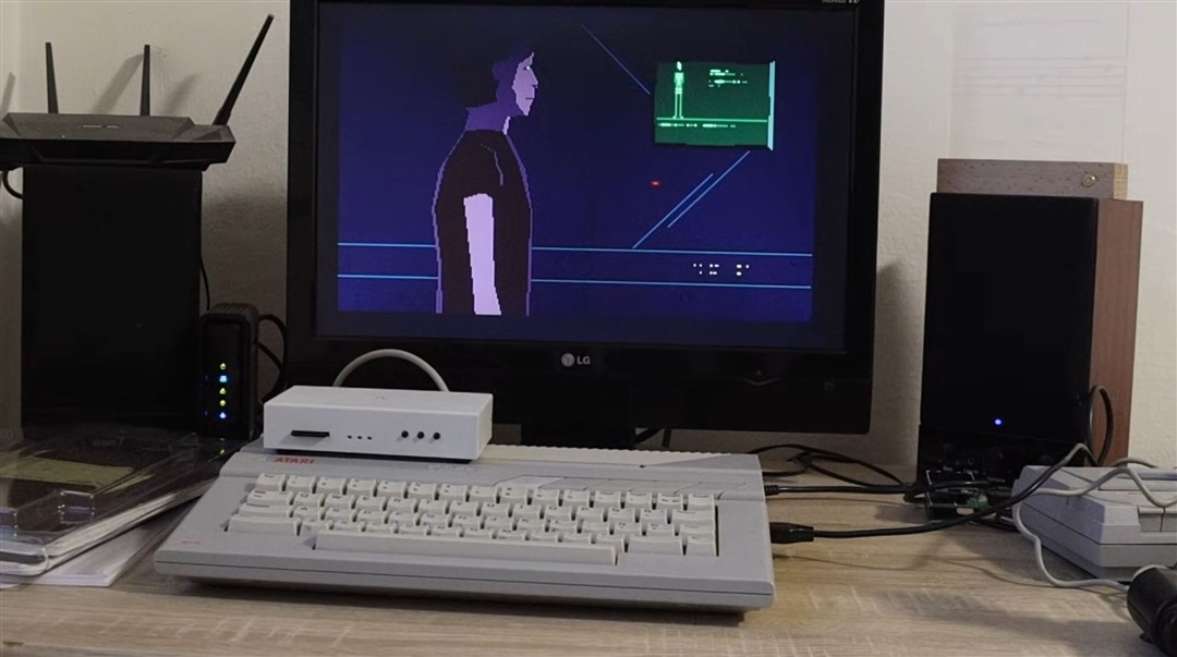 ATARI XE XL - Another World Intro VBXE (1080 x 603).jpg