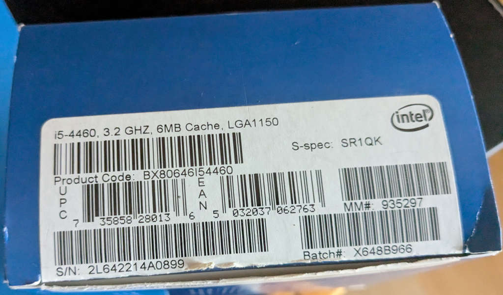 i5-4460_1.jpg