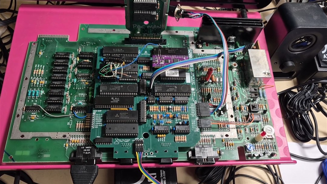 5200XEGS 2nd demo (1080 x 607).jpg