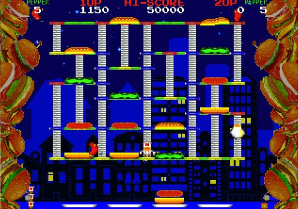 JAG64 Burger Tom 02 (600 x 421).jpg