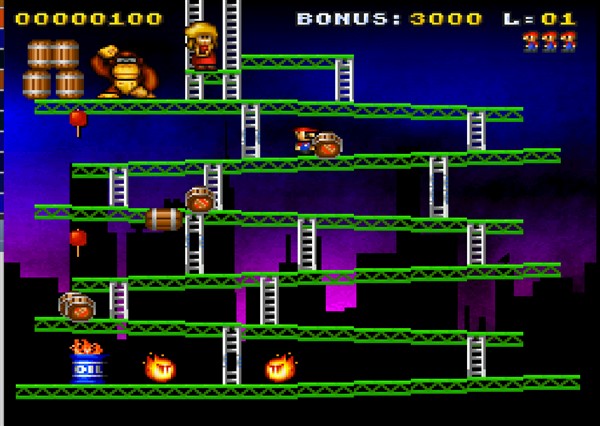 JAG64 Classic Kong 02 (600 x 426).jpg