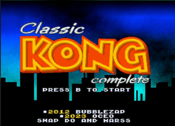 JAG64 Classic Kong 01 (600 x 434).jpg