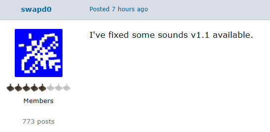 Screenshot 2026-04-17 081636.png