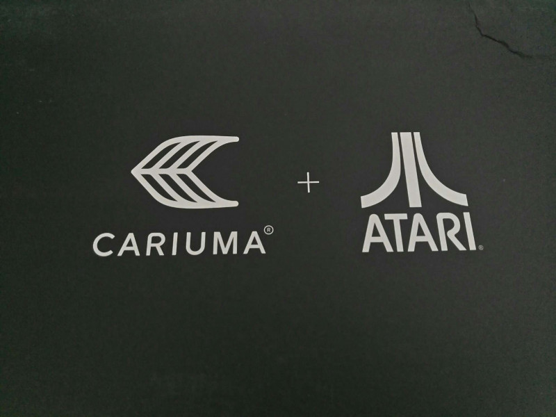 Cariuma ATARI Sneakers 01.JPEG