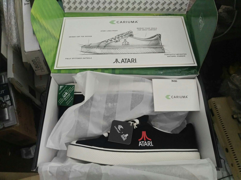 Cariuma ATARI Sneakers 03.JPEG