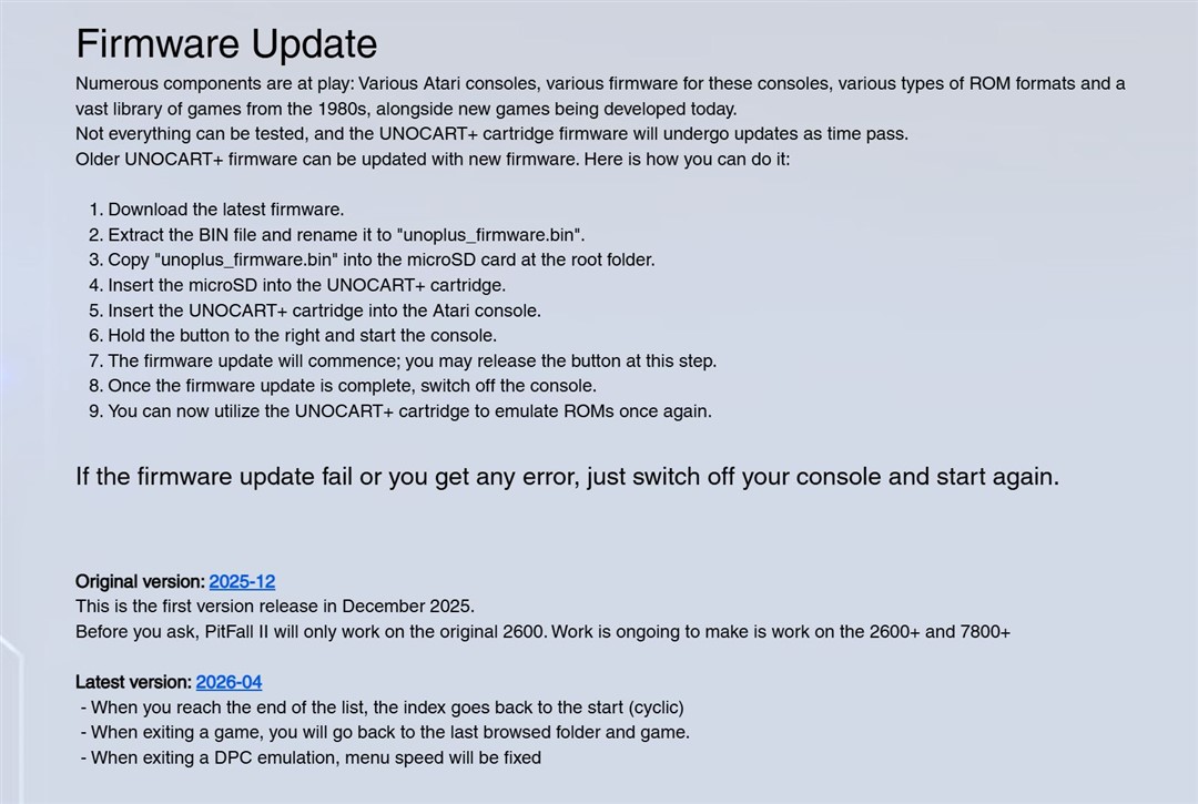 UC+ FW 2026-04 (1080 x 725).jpg