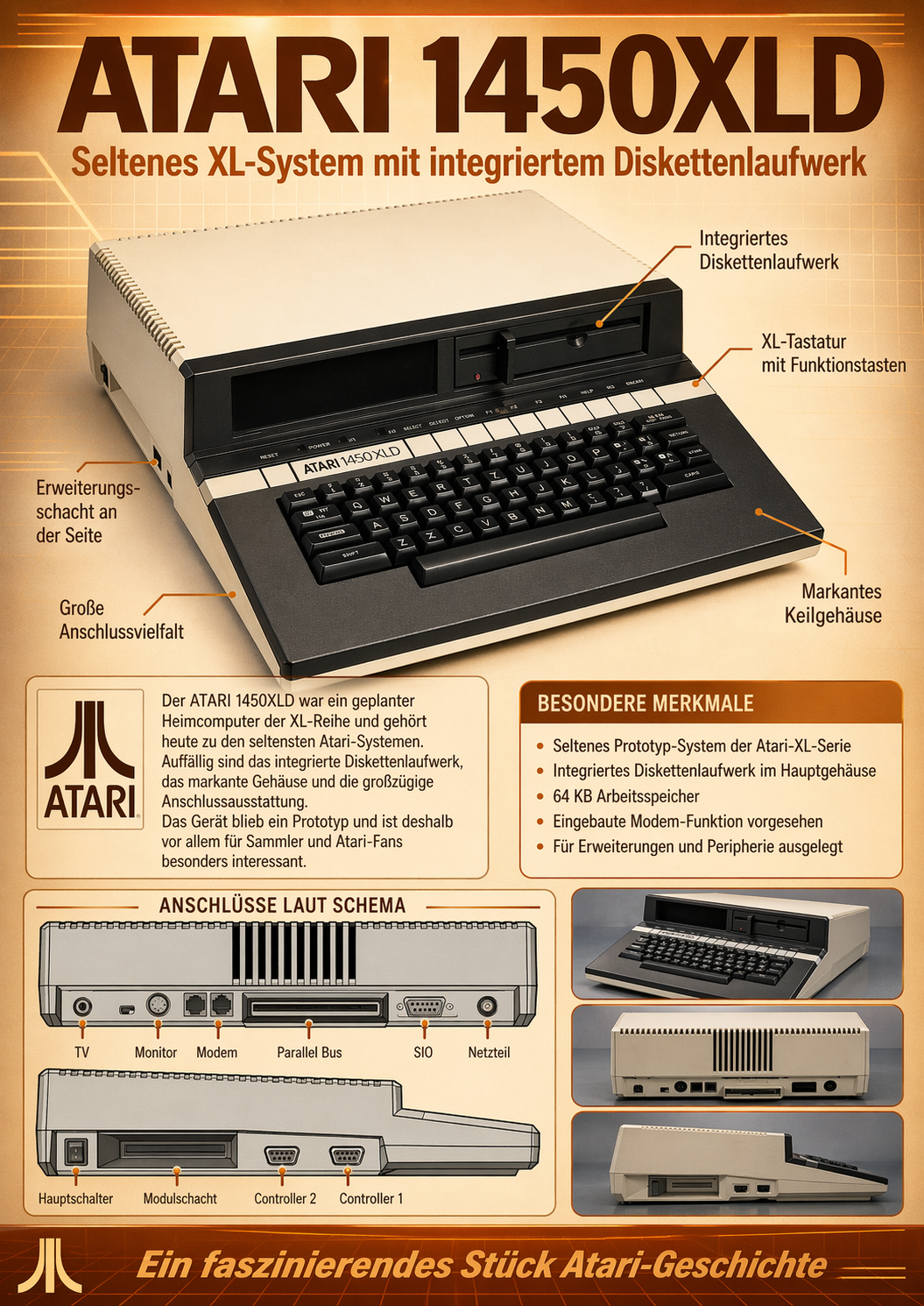 ChatGPT Image 24. Apr. 2026, 09_07_09.png