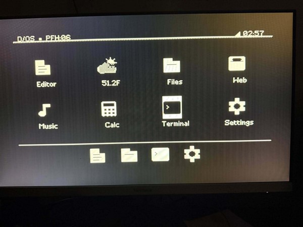 King D-OS 02 (600 x 450).jpg