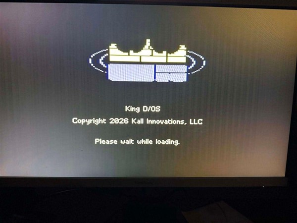 King D-OS 01 (600 x 450).jpg