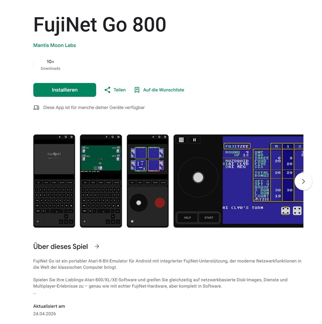 Fujinet Go 800 (1080 x 1086).jpg