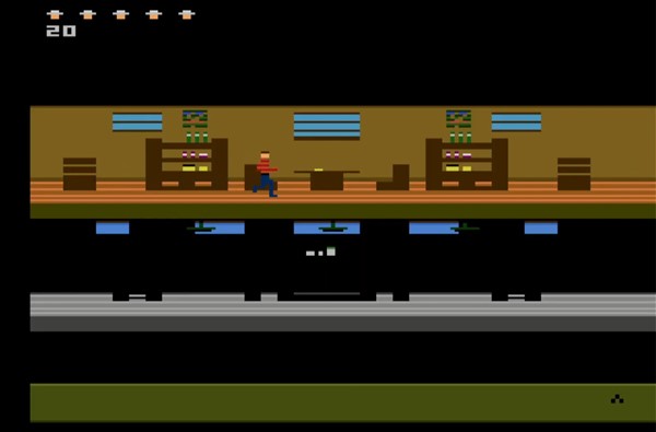 Quest For Tikal 04 (600 x 395).jpg