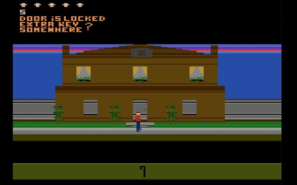 Quest For Tikal 03 (600 x 374).jpg