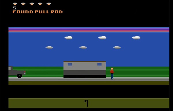 Quest For Tikal 02 (600 x 386).jpg