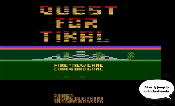 Quest For Tikal 01 (600 x 365).jpg