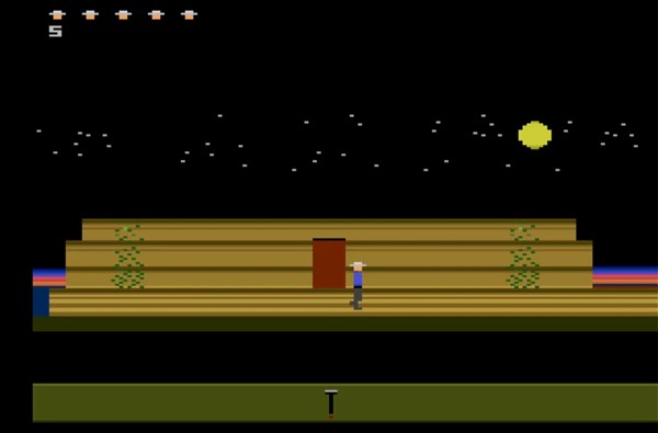 Quest For Tikal 05 (600 x 395).jpg