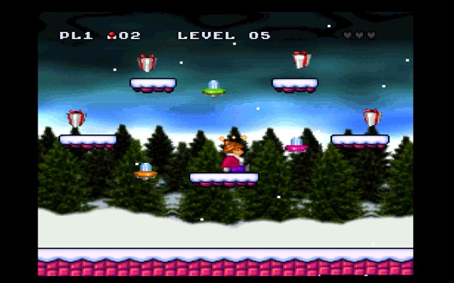 Christmas Craze 04 (640 x 400).jpg