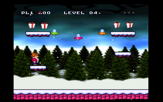 Christmas Craze 03 (640 x 400).jpg