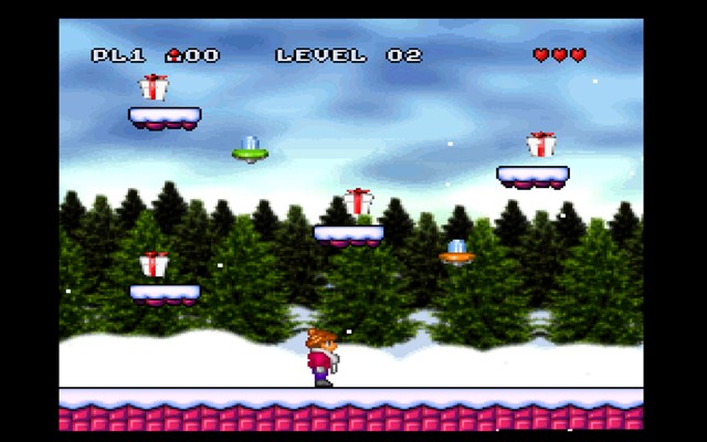 Christmas Craze 02 (640 x 400).jpg