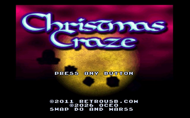 Christmas Craze 01 (640 x 400).jpg