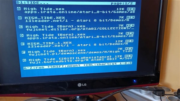 Fish Fujinet 02 (600 x 337).jpg