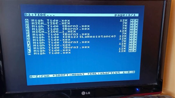 Fish Fujinet (600 x 338).jpg