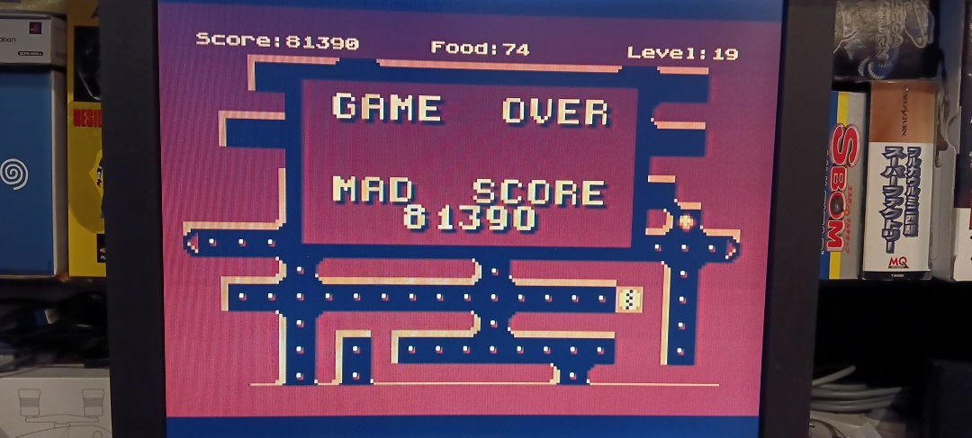 Mad_Score.jpg