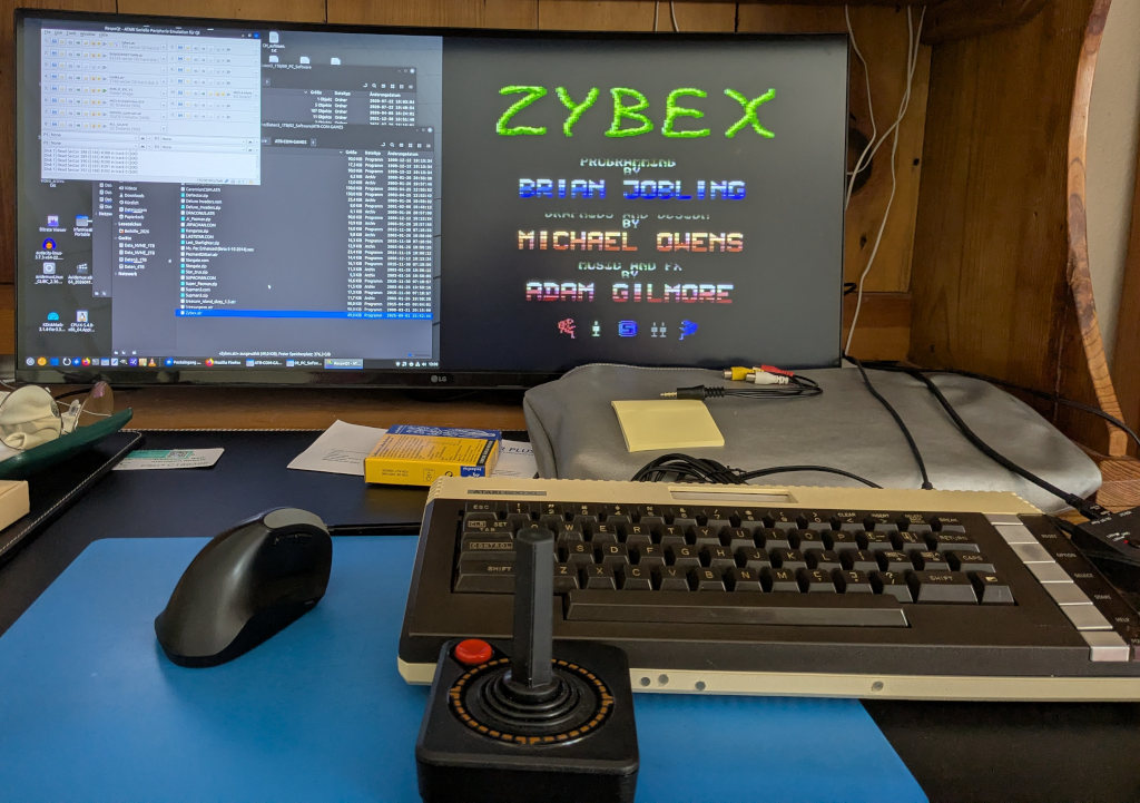 600xl_2_zybex.jpg