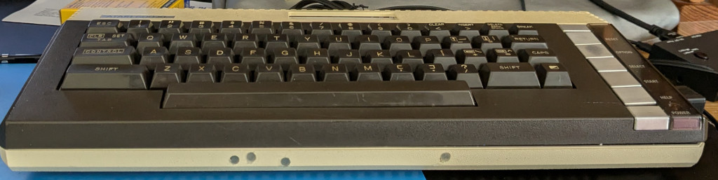 600xl_4_von_vorn.jpg