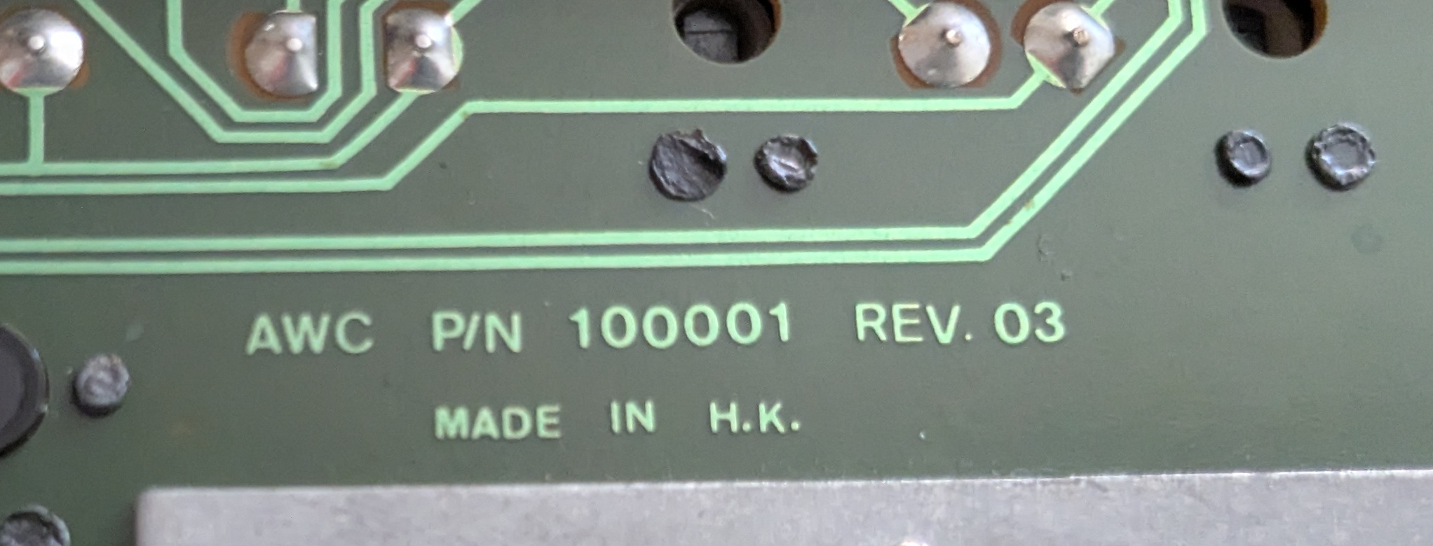 600xl_7_tastatur_awc.jpg