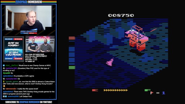 Zaxxon Arcade 2600 V04 (600 x 337).jpg