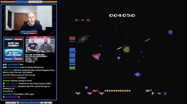 Zaxxon Arcade 2600 V03 (600 x 335).jpg