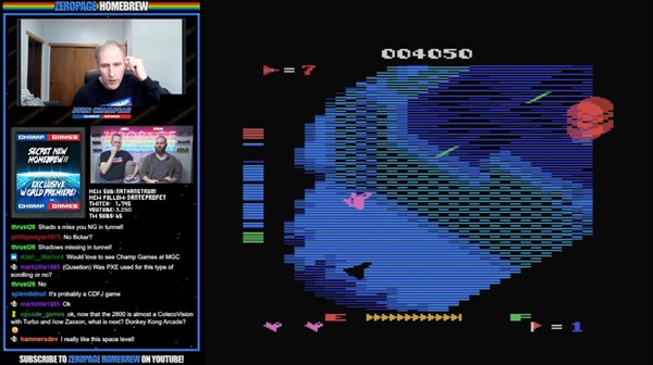 Zaxxon Arcade 2600 V02 (600 x 336).jpg