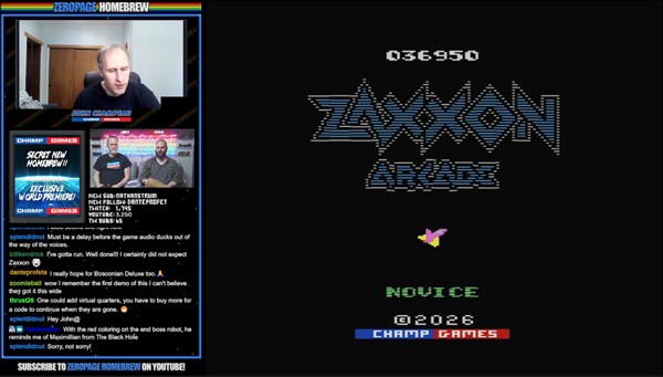 Zaxxon Arcade 2600 V01 (600 x 341).jpg