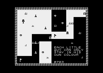 Unison ATARI 8 Bit 04.png