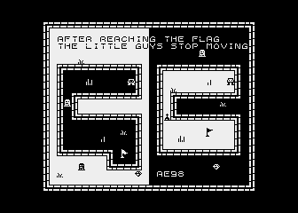 Unison ATARI 8 Bit 03.png