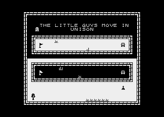 Unison ATARI 8 Bit 02.png