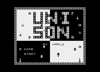 Unison ATARI 8 Bit 01.png