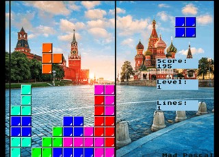 Tetris VBXE 01 (320 x 229).jpg