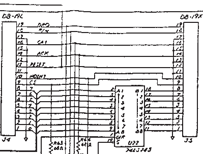 ACSI In-Out SH205.png