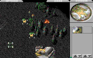 Command & Conquer 04 (320 x 200).jpg