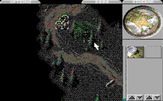 Command & Conquer 03 (320 x 200).jpg