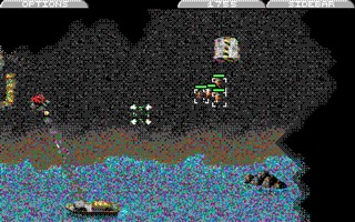 Command & Conquer 02 (320 x 200).jpg
