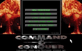Command & Conquer 01 (320 x 200).jpg