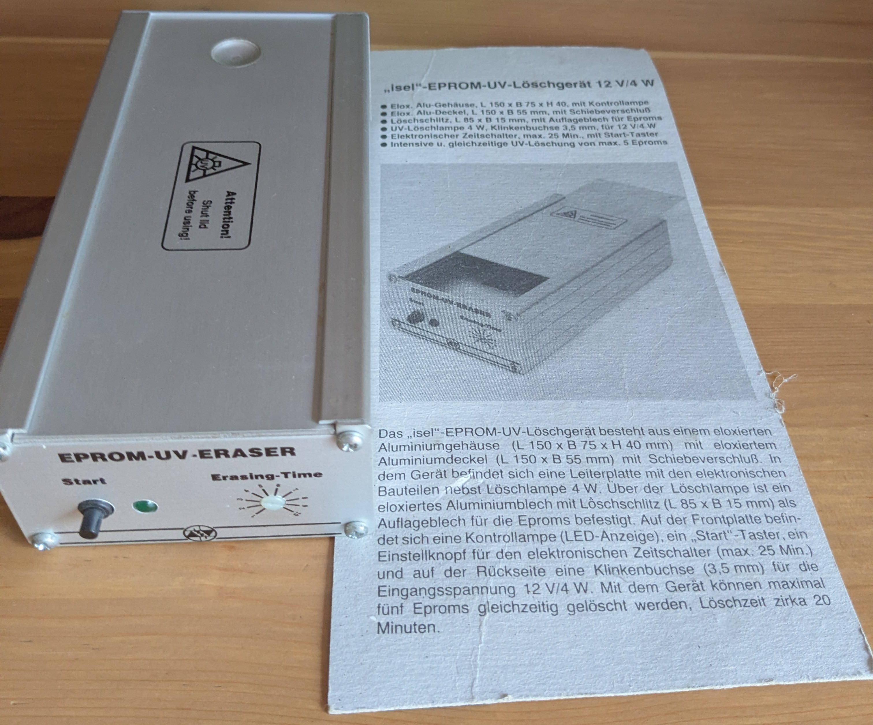 Eraser.jpg