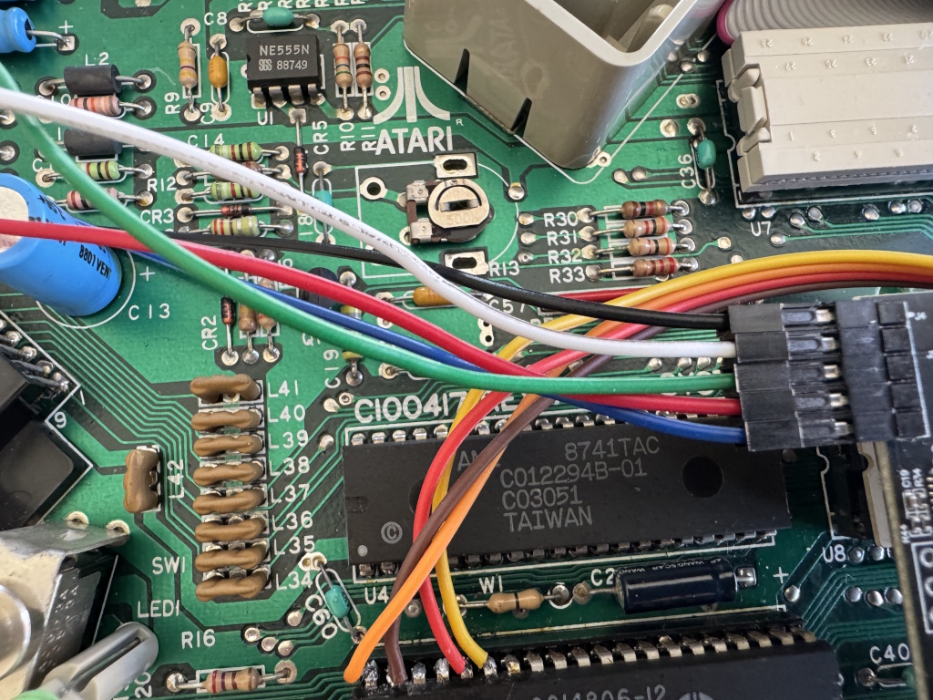 VBXE RGB Output.jpg