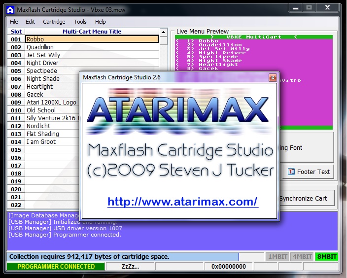 AtariMax2.06.jpg