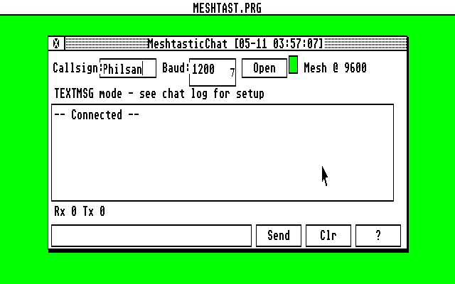 Meshtastic ATARI ST.png
