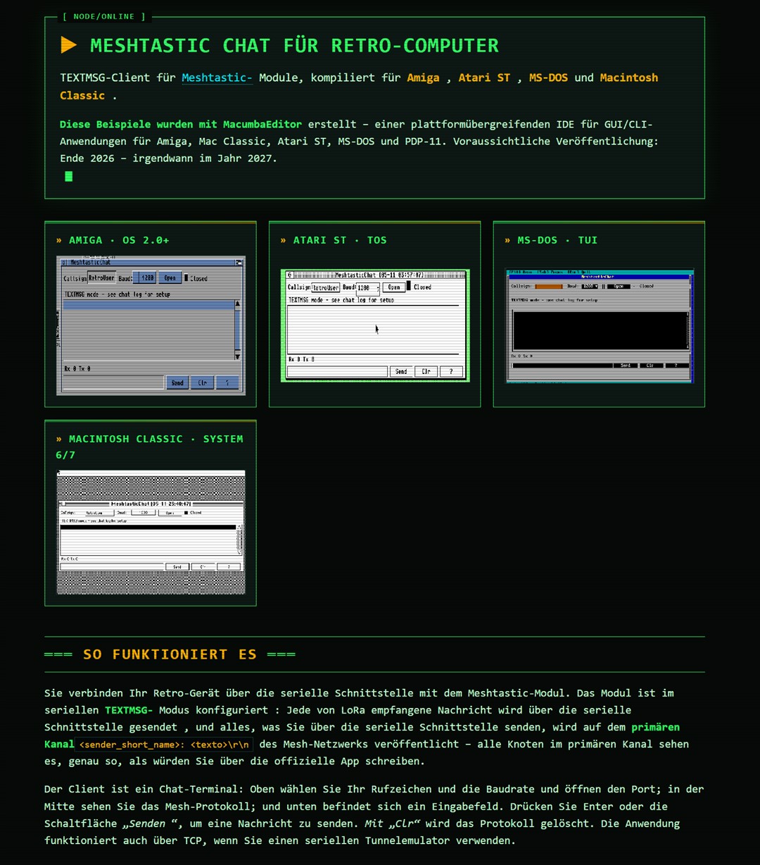 Meshtastic for Retro Computers (1080 x 1228).jpg