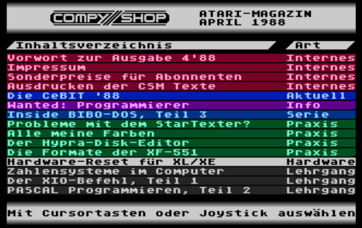 Screenshot (1041).png